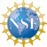 NSF Logo